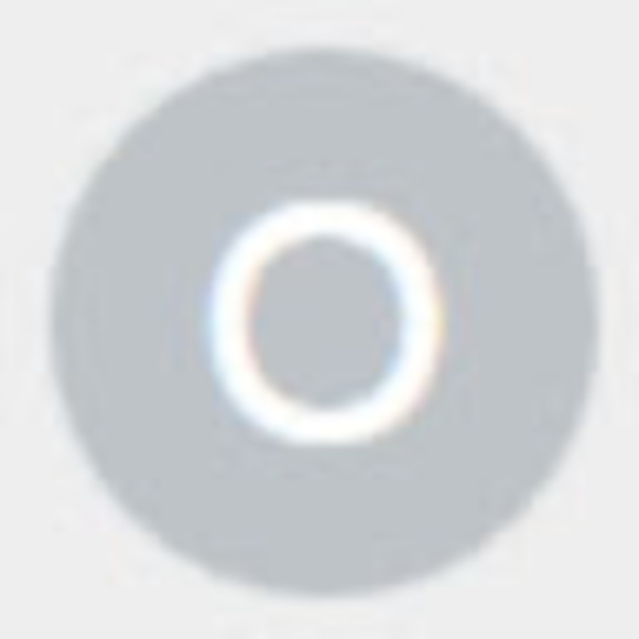 Meet your Posher, Olivia - Picture 1 of 1